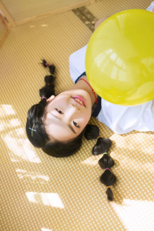 怪侠一枝梅2
