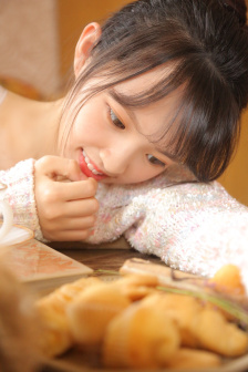 小敏家电视剧全集免费观看